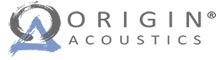 Origin Acoustics
