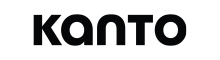 Kanto