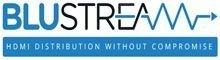 Blustream