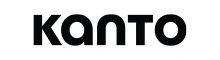 Kanto