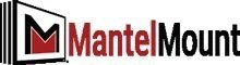MantelMount