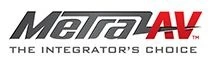 Metra AV
