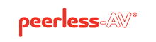 Peerless-AV