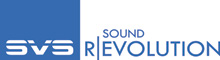 SVS