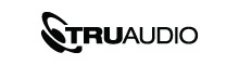 TruAudio