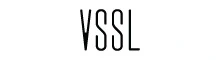 VSSL