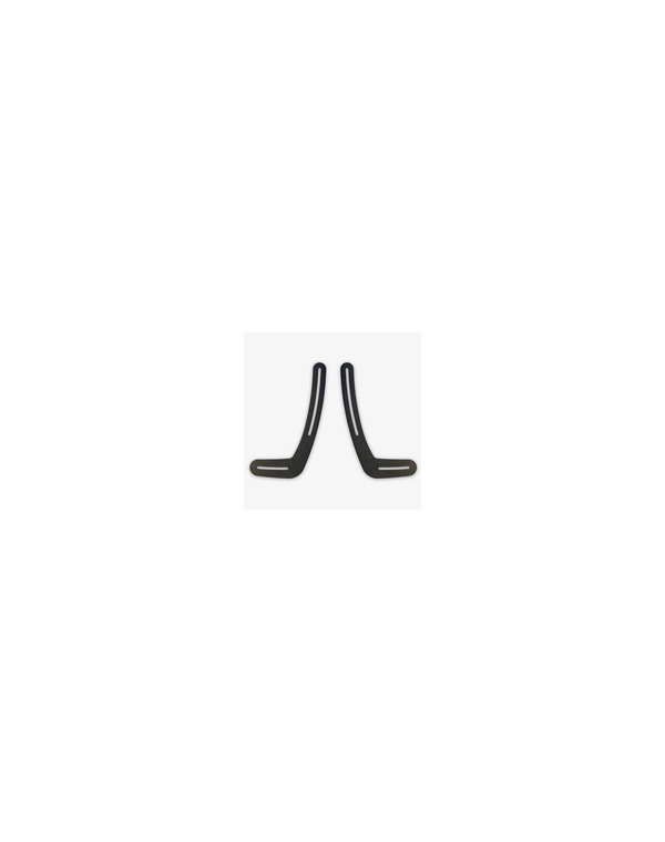 mantelmount mm540 soundbar