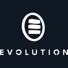 Evolution Home Corp