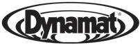 Dynamat
